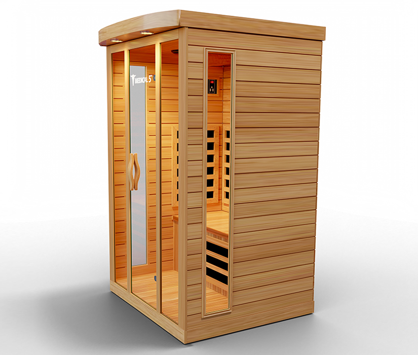 medical saunas 5 - 05