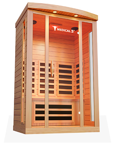 medicalsaunas 5