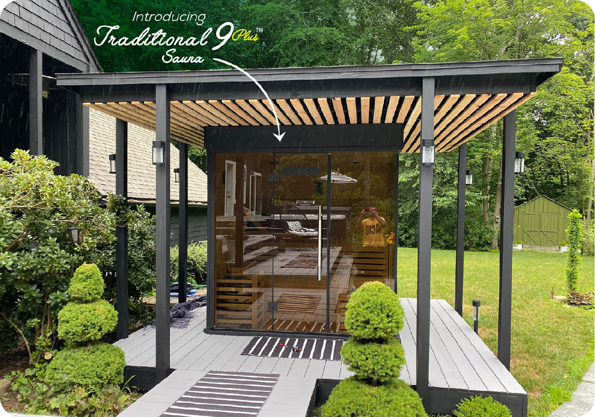 medical saunas9 show case - 01