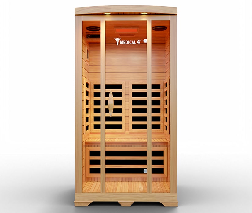 medical saunas 4 - 00