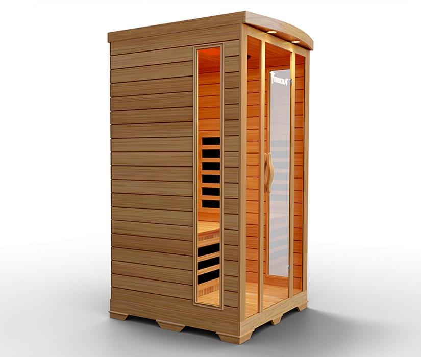 medical saunas 4 - 03