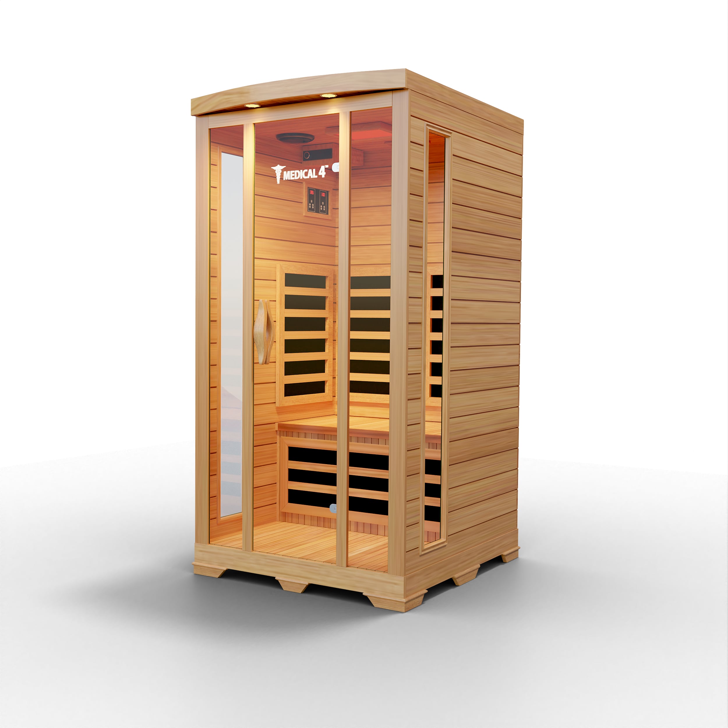medical saunas 4 - 04