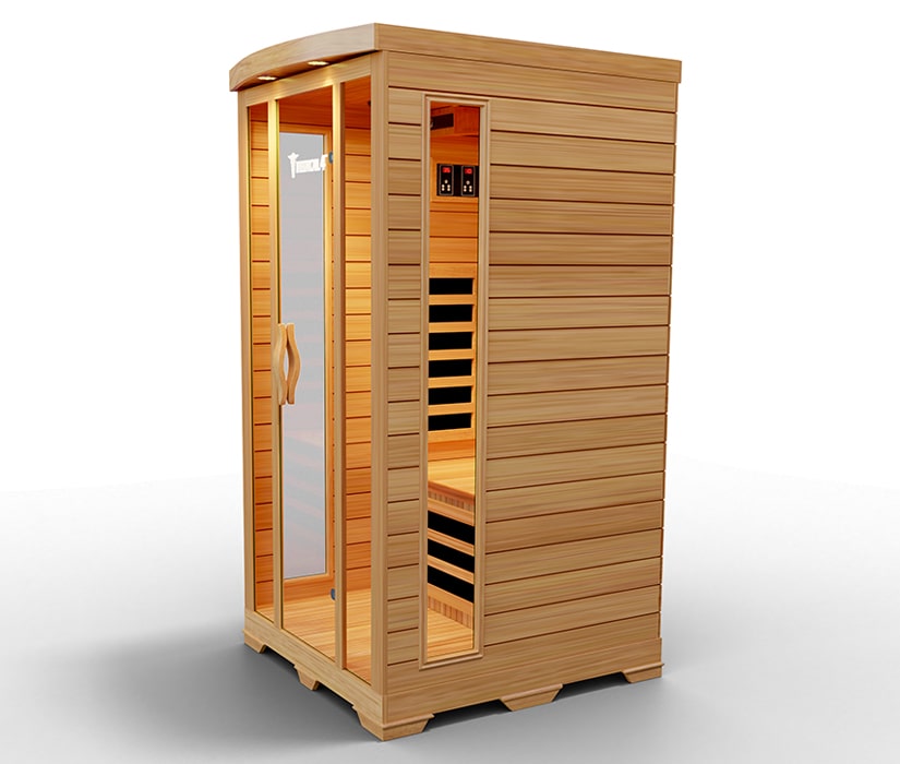 medical saunas 4 - 05
