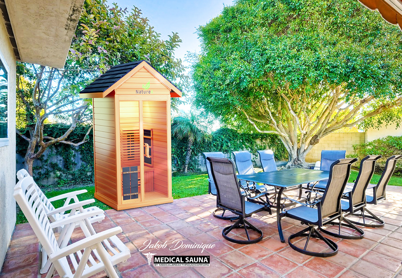 medical sauna's nature4 - 02