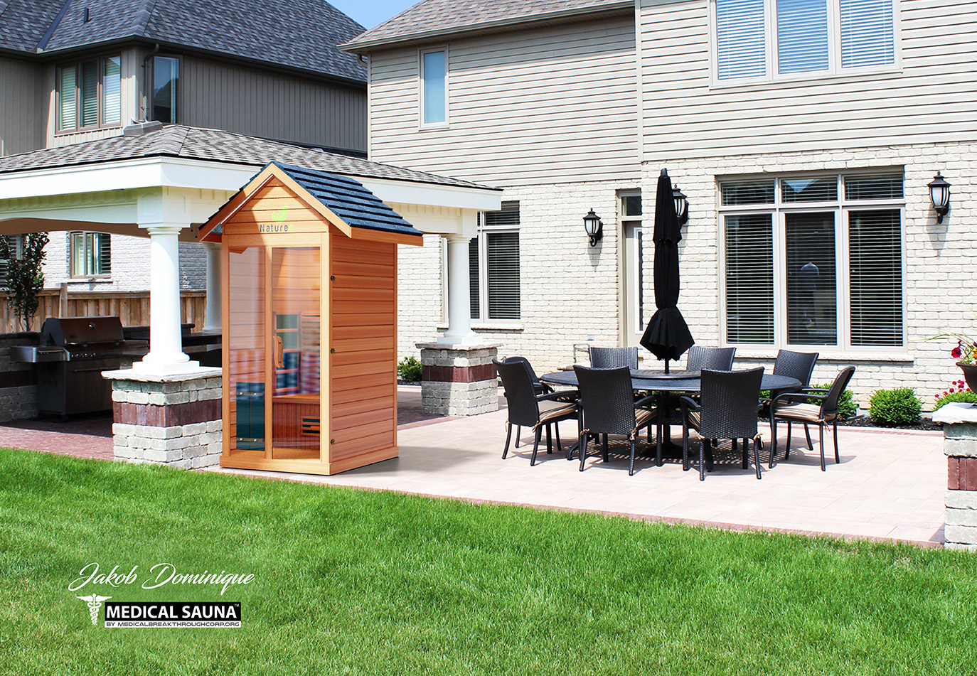 medical sauna's nature4 - 04