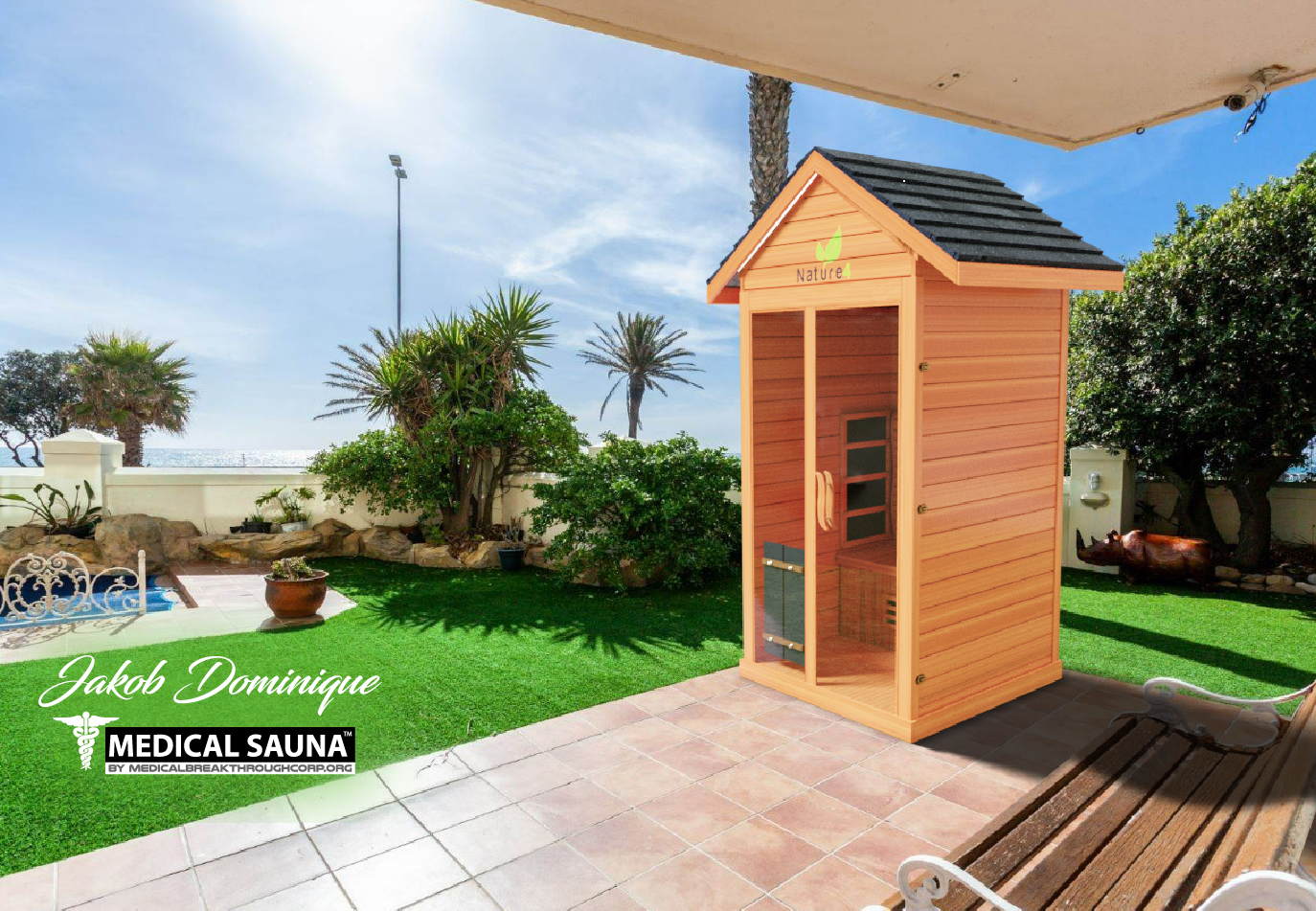 medical sauna's nature4 - 05