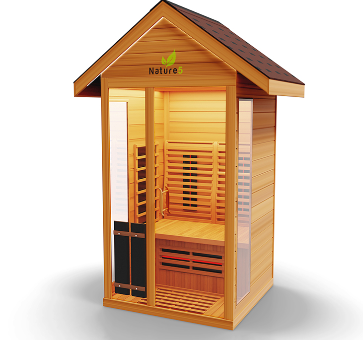 medical saunas nature5 - 04