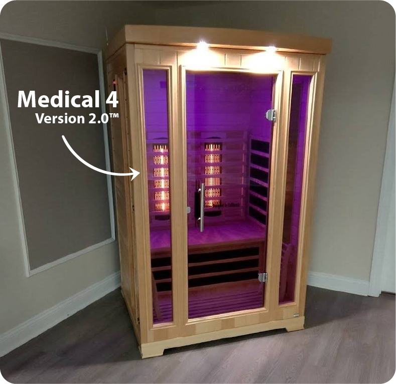 medical saunas 4 - 01