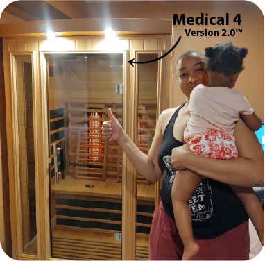 medical saunas 4 version 2.0 - 01