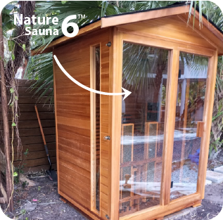 medical saunas6 show case - 01