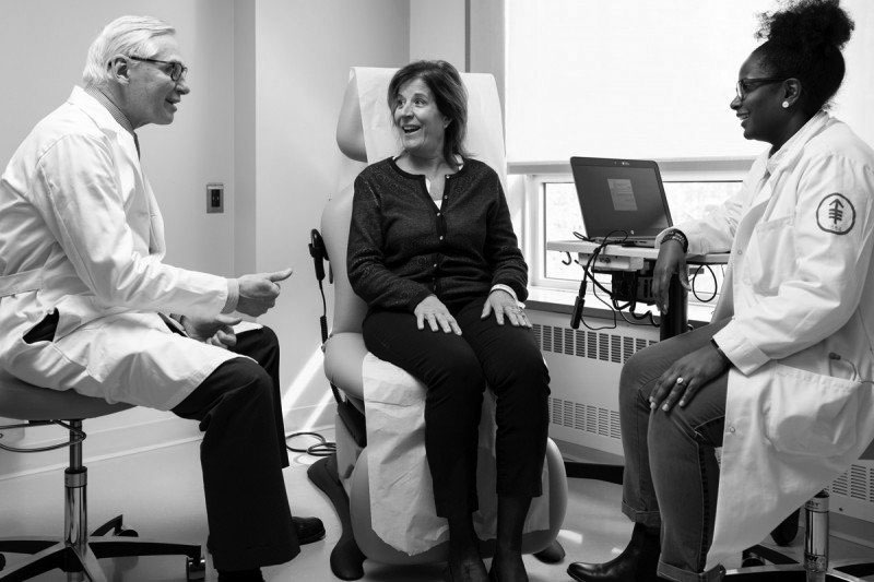 medicalsauna's doctors - 01