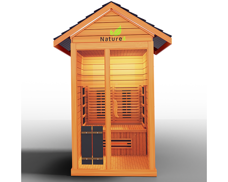 medical saunas nature4 - 01