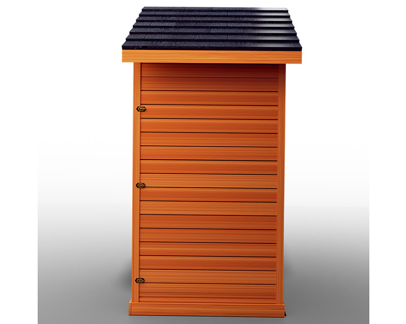 medical saunas nature4 - 02