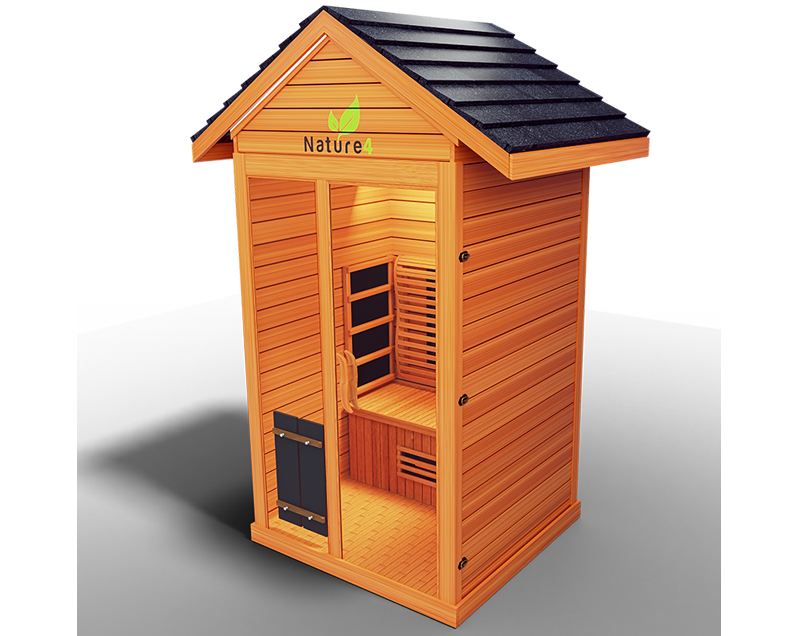 medical saunas nature4 - 03