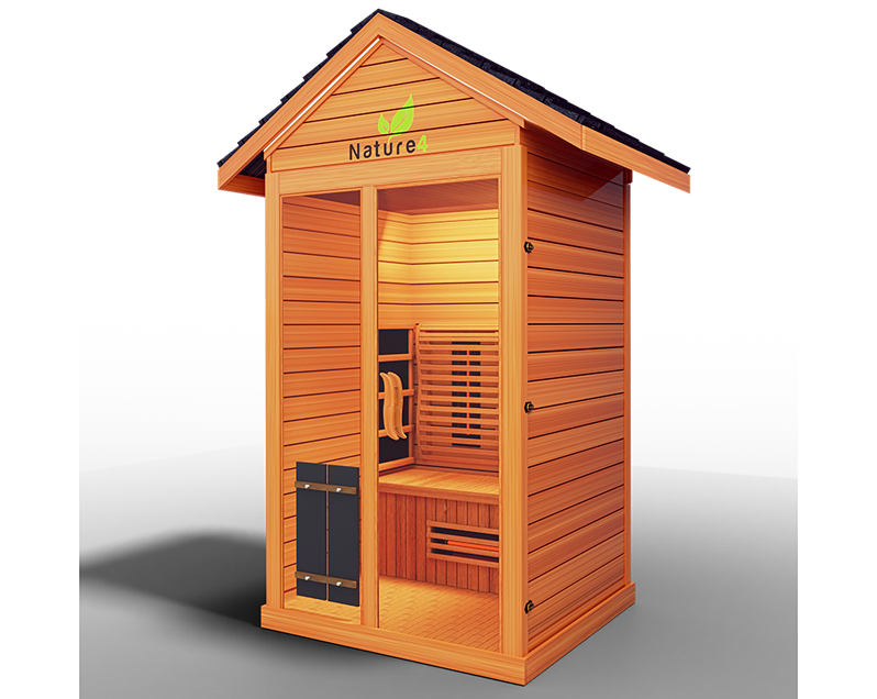 medical saunas nature4 - 04