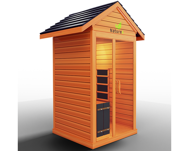 medical saunas nature4 - 05