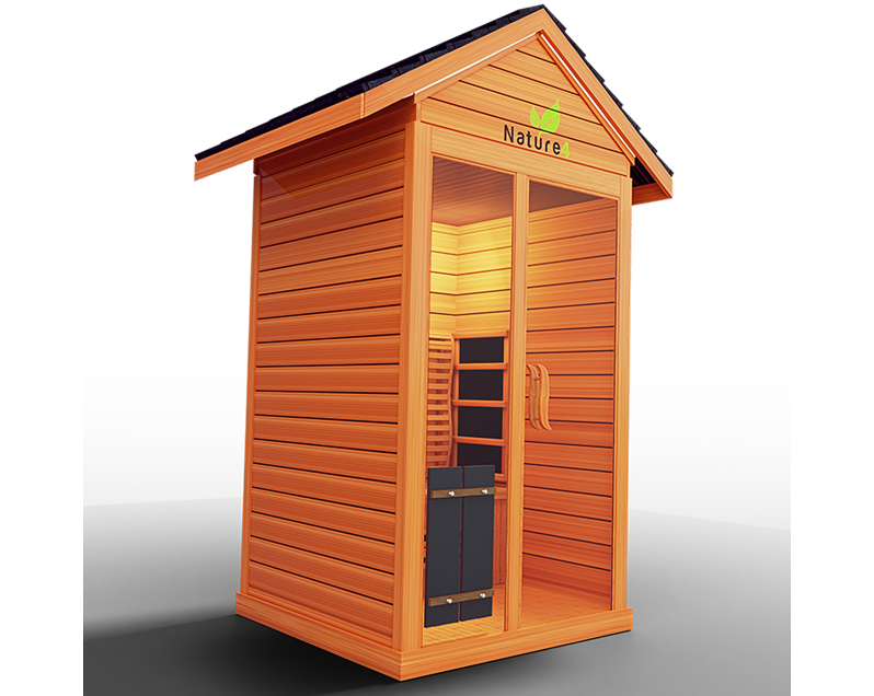 medical saunas nature4 - 07