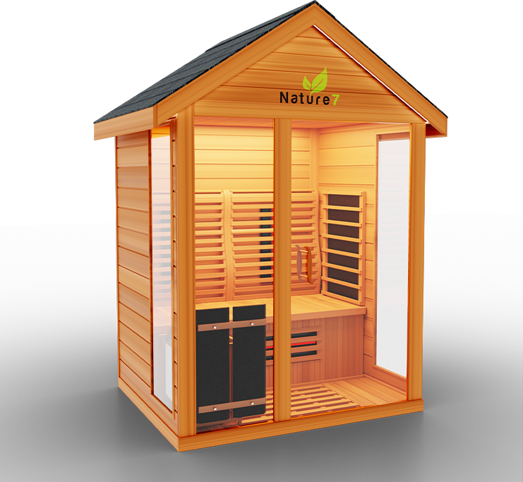 medical saunas nature7 - 03