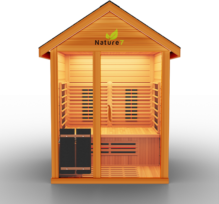 medical saunas nature7 - 04
