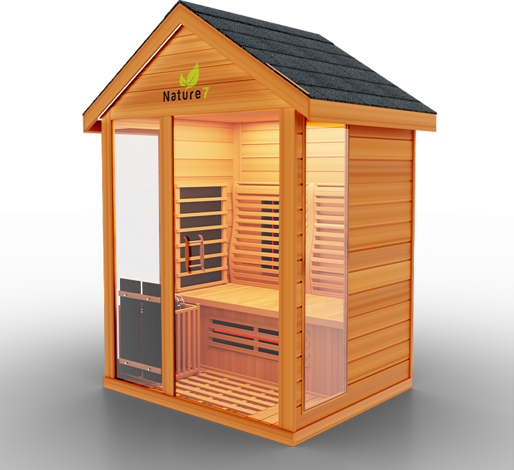 medical saunas nature7 - 05