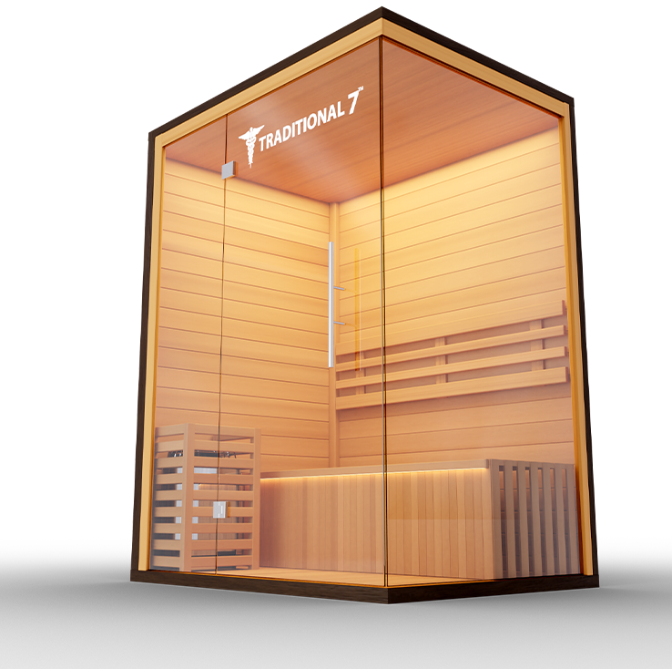 medical saunas traditional7 - 01