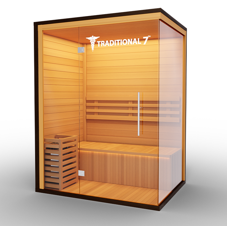 medical saunas traditional7 - 04