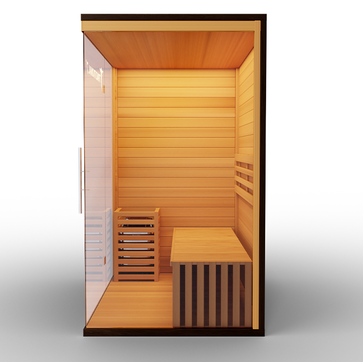 medical saunas traditional7 - 05