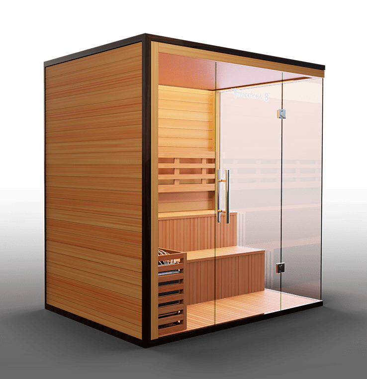 medicalsaunas traditional8plus - 05