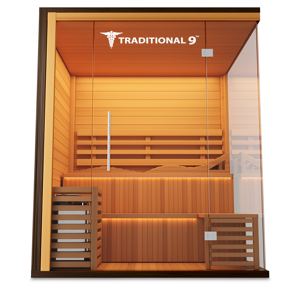 medicalsaunas traditional9-v2 - 01