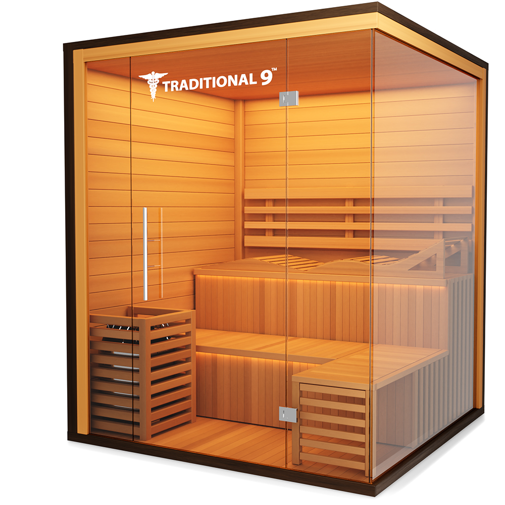 medicalsaunas traditional9-v2 - 05