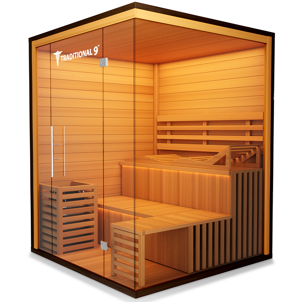 medicalsaunas traditional9-v2 - 06