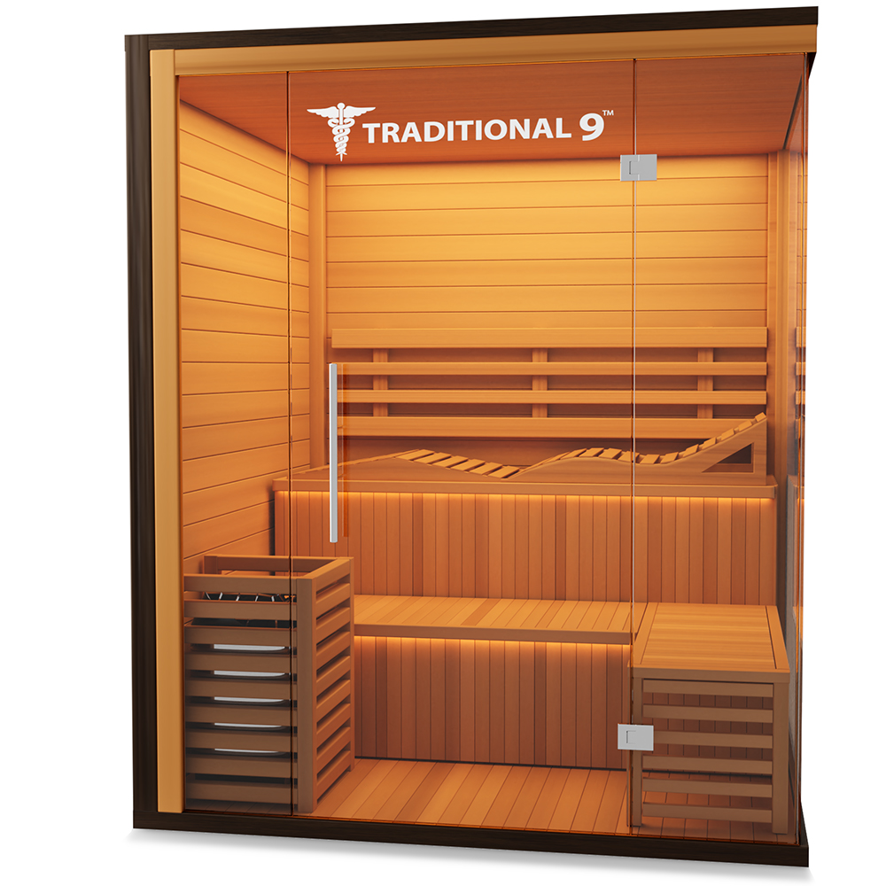 medicalsaunas traditional9-v2 - 07